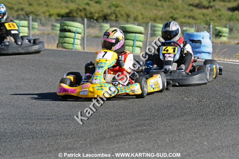 DSC_7325 copie.jpg
